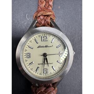 Eddie Bauer | Accessories | Vintage Eddie Bauer Watch Women  display picture 1